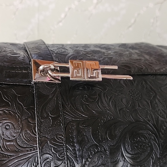 Black Boots - Picture 11 of 12